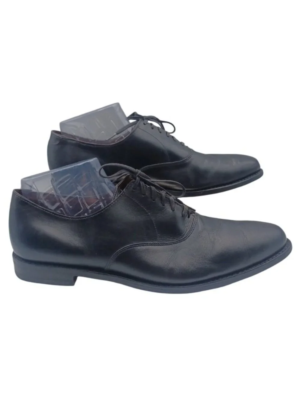 Allen Edmonds